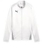 PUMA Unisex Teamgoal Trainingsjacke Wmn Trainingsjacke