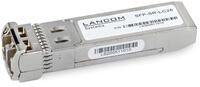 Lancom Systems SFP-SR-LC25 Netzwerk-Transceiver-Modul (25000 Mbit/s, SFP28, 850...