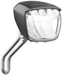 Lumotec Briq-S N