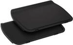 Tefal Plancha-Platten, kompatibel mit OptiGrill, OptiGrill +, OptiGrill Elite,...
