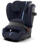 Cybex Pallas G2 Plus - Ocean Blue