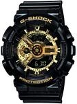 G-shock
