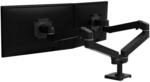 Ergotron Lx Pro Series 45-686-292 Supporti A Parete Per Tv 68,6 Cm [27]...