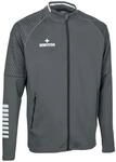 Derbystar Primo Trainingsjacke v24