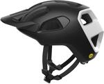 POC Cularis Fahrradhelm - Leichter und gut bel&uuml;fteter Mountainbike Helm mit...