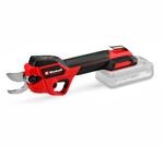 Einhell Professional Akku-Astschere GP-LS 18/28 Li BL-Solo Power X-Change (18 V,