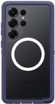 OtterBox Defender Series XT Clear H&uuml;lle mit Magneten f&uuml;r Samsung Galaxy S25...