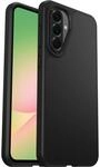 OtterBox Sleek Case Series H&uuml;lle f&uuml;r Samsung Galaxy A56 5G, sto&szlig;fest, sturzsicher,