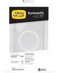 OtterBox Symmetry Magnets Bundle f&uuml;r Samsung Galaxy S25 Ultra, Transparent