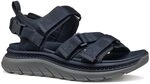 Geox MAN U SPHERICA ACTIF X S NAVY 39_EU