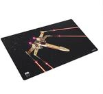 Gamegenic, Star Wars: Unlimited Prime Game Mat &ndash; X-Wing