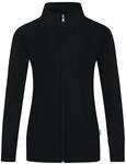 JAKO Jacke Damen schwarz, 40 Damen