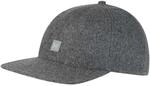 Buff Unisex Pack Chill Baseball Cap Kappe Pack Chill Baseball