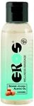 Eros Wellness Massage&ouml;l (Caramel)