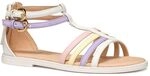 Geox Damen J Sandal Karly GirlSandal