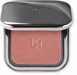 KIKO Milano Unlimited Blush - Farbton 11 Bright Rose | Puder-Rouge | Anpassbar | Bis