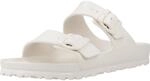 BIRKENSTOCK Damen Birkenstockslides