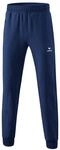 Erima Change by Trainingshose Kids F1102308 Kinder