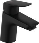 hansgrohe Logis - Waschtischarmatur mit Zugstange, energiesparend (CoolStart),