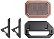 Thermaltake The Tower 600 Stand Kit Gravel Sand | Geh&auml;use Stand Kit |...