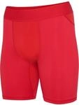 hummel hmlBL Performance Short Tights