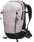 Mammut Lithium 25 Women