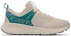 Columbia KONOS TRS Outdry