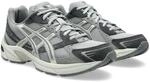 ASICS 1203A610-020 GEL-1130 Herren Cement Grey/Clay Grey EU 38