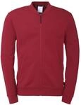 uhlsport Unisex Id College Jacke Weste