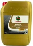 Castrol Vecton LD 5W-30 E6/E9 Motor&ouml;l, 20L