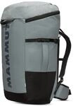Mammut Neon 55 Women