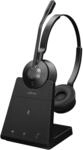 Jabra Engage 45 SE Stereo