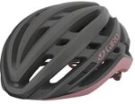GIRO TOP Unisex-Adult Gic1363 Helm, Schwarz, Einheitsgr&ouml;&szlig;e
