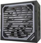 LC-Power Netzteil LC6850M V3.0, 850W, Modular, 80+ Gold Zertifiziert