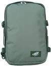 Cabinzero Classic Pro Backpack Khaki 32Lt