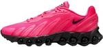 Nike Herren Air Max Dn8 Sneaker
