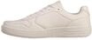 LOTTO Stylecode: 2400020U Paliot OC Sneaker | f&uuml;r Damen & Herren I in...