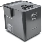 Kampa Geyser Hot Water System