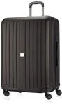 Hauptstadtkoffer - X-Berg - Koffer Trolley Hartschalenkoffer, TSA, 75 cm, 128 Liter,