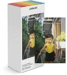 Polaroid - Hi Print 4x6 (10x15cm) - Papierkartusche - 80 Blatt
