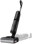 dreame H12 Pro FlexReach Nass- und Trockensauger, Flaches 180&deg;-Design,...