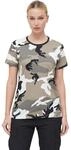 Brandit Women T-Shirt