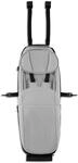 Hauck Babysitz/Neugeboreneneinsatz Baby Lounger 2 f&uuml;r alle Hauck...