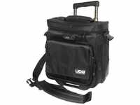 UDG Ultimate Trolley To Go Schwarz U9870BL