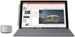 Microsoft Surface Pro (Netzteil Nicht enthalten) | Copilot+ PC | 13 Zoll OLED