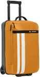 VAUDE Reisegepaeck Takutea 35