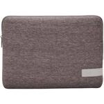 Case Logic Reflect 13" Laptop Sleeve