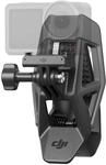 DJI Osmo Helm-Kinnhalterung-Clip
