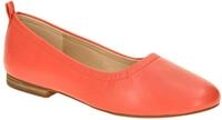 Clarks Damen Fawna SoftBallerines