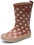 92007 124 Fashion Sweethearts Gr. 26